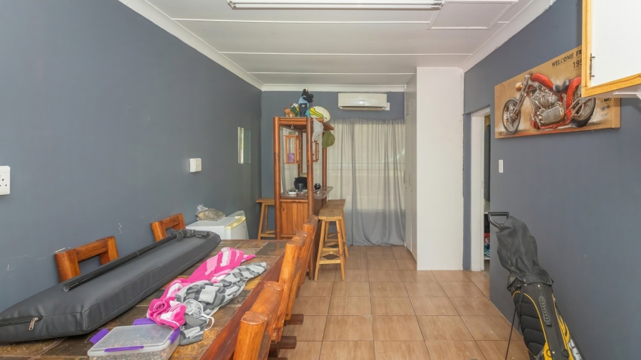 3 Bedroom Property for Sale in Presidentia Free State